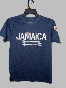 Jamaican T Shirt