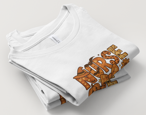 Fall Nurse T Shirt