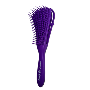 Detangling Hair Brush